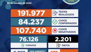 WhatsApp Image 2020-10-30 at 20.39.43.jpeg / Foto: SES