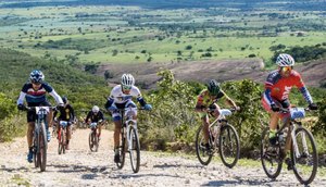 brito bike clube