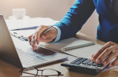 Contabilidade municipal: como fazer o registro de uma obrigação sem prévio empenho