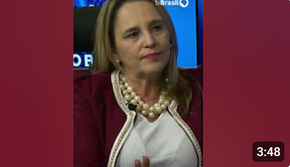 Há 90 anos no ar, a Voz do Brasil é o mais antigo programa de rádio do hemisfério sul