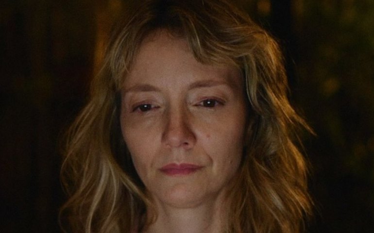 Em 'Eclipse', Djin Sganzerla usa suspense para refletir sobre trauma de relações abusivas