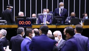 img20210810193549130-768x512.jpg / Foto: Cleia Viana/Câmara dos Deputados  Fonte: Agência Câmara de Notícias