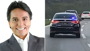 deputado-estadual-carro-