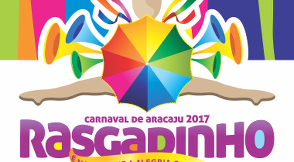 Rasgadinho 2017