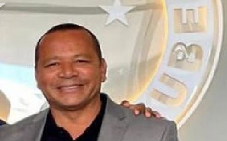 Neymar Pai pode ser convocado por CPI após presidente do Santos revelar comissão de 10% por patrocínio