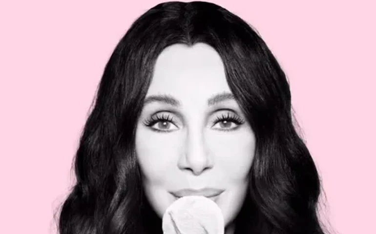 Prestes a completar 80 anos, Cher deve se casar novamente; veja outros amores da cantora