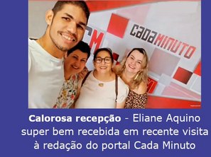 Arquivo pessoal