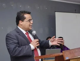 Sindav/AL alerta sobre as principais restrições do Calendário Eleitoral de 2026