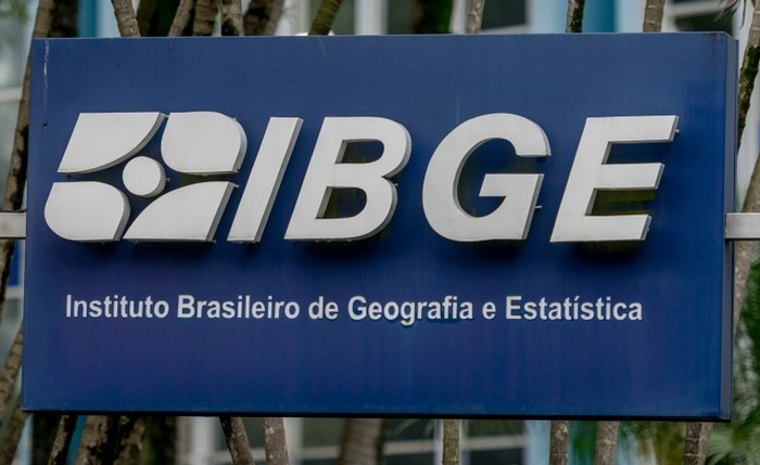 Concurso IBGE, com 6.500 vagas, segue em andamento Concurso IBGE, com 6.500 vagas, segue em andamento