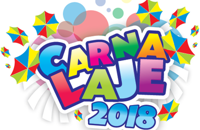 São José da Laje prepara o maior e melhor Carnaval de Rua dos últimos anos
