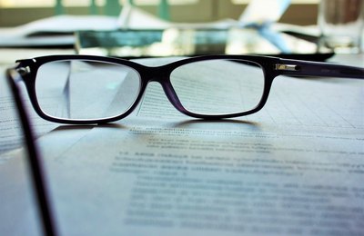 Revista acadêmica da Uneal se consolida no cenário de pesquisa