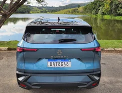 Boreal coloca a Renault em um novo capítulo no segmento de SUVs médios - Sérgio Dias (19).jpeg 