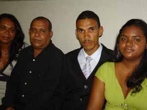 Foto: master
