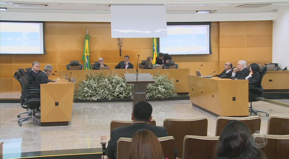 TCE investiga suposto superfaturamento em compras de remédios da Prefeitura de Aracaju