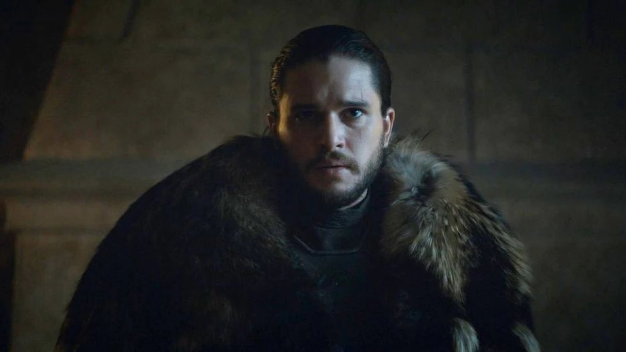 Warner anuncia evento oficial da série ‘Game of Thrones’ nos EUA