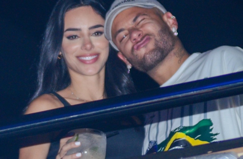 bruna-neymar-1720456575