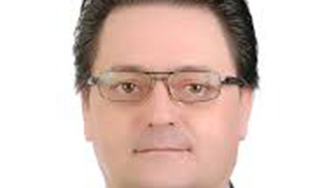 Contrabando bate recorde