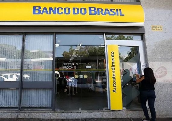 Banco do Brasil inicia testes com o real digital