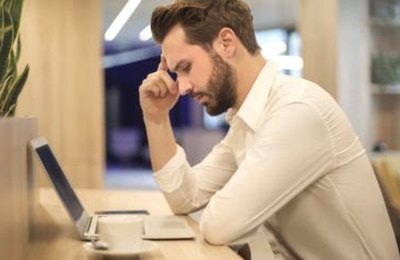 Inseguranças entre empreendedores – aprenda a driblar
