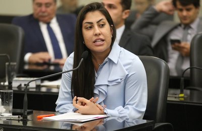 Projeto cria Selo para empresas que promovem valorização da mulher e combatem a desigualdade de gênero