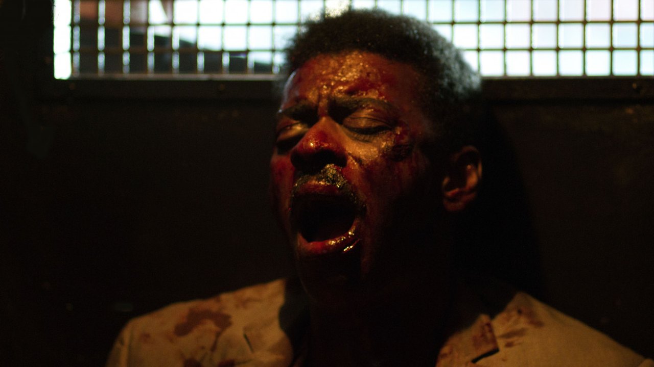 ‘Marighella’ ganha pré-estreia alagoana no Cine Arte Pajuçara