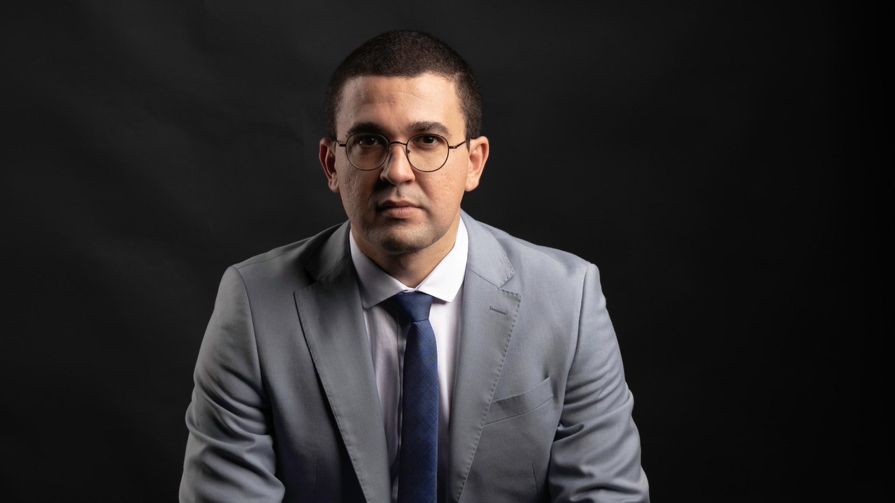 Entenda a situação dos reclusos no regime semiaberto em Alagoas