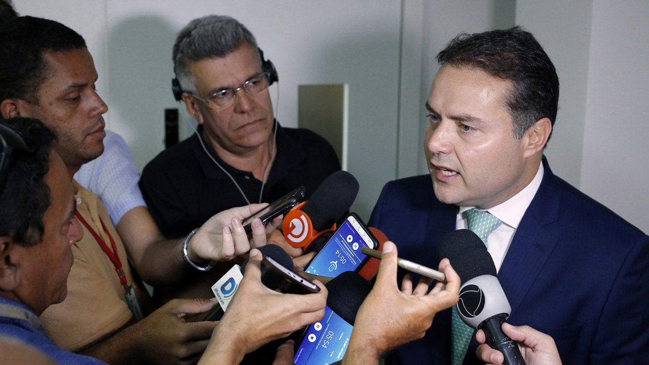 Com 37 pontos a mais, Alagoas melhora no Ranking de Transparência no Combate à COVID-19 e seu nível de transparência agora é considerado ótimo