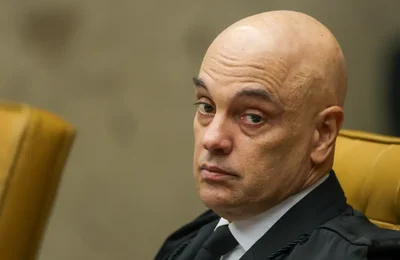 Familiares podem visitar Bolsonaro sem pedir autorização
