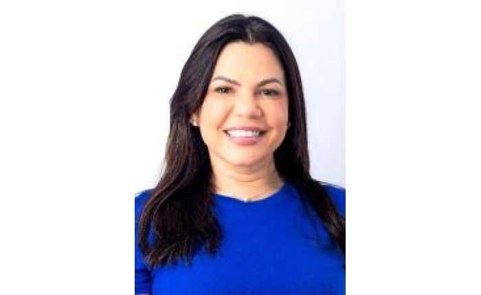 Eleições 2026: quem é Solange Almeida, candidata a deputada estadual (Maranhão)