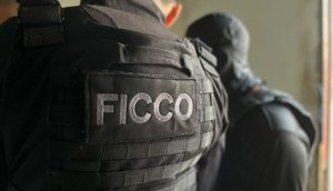 Operação cumpre sete mandados de prisão contra foragidos da justiça em quatro municípios sergipanos