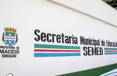 Semed disponibiliza atividades online para alunos e professores