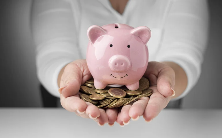 Pesquisa mostra que 73 milhões de brasileiros estão com o “nome sujo”