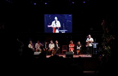 Centro de Convenções e Eventos de Penedo amplia potencial econômico e turístico do Baixo São Francisco  