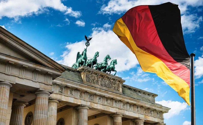 Alemanha: tribunal rejeita nova queixa sobre programa de QE do BCE