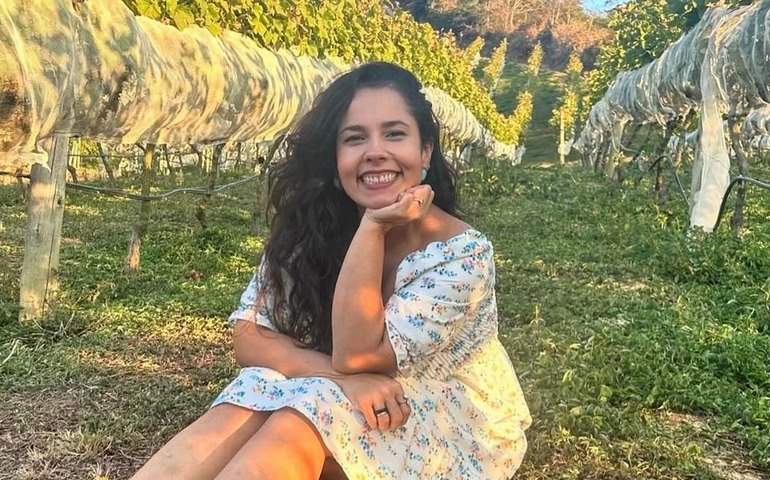 Inchaço nas pernas pode ser lipedema: veja outros sintomas