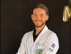 Captura de tela 2026-02-23 134723.png 