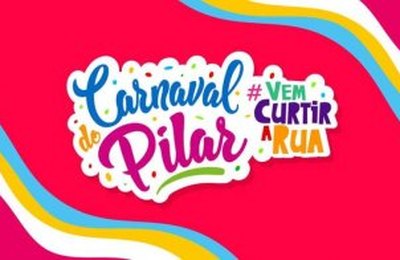 Trios e blocos agitam as ruas do Pilar nesta terça-feira