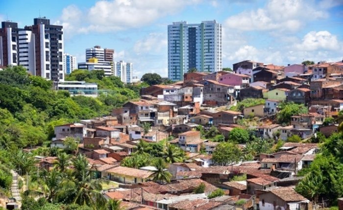 Maceió receberá na terça-feira o 1º repasse de junho do FPM Maceió receberá na terça-feira o 1º repasse de junho do FPM