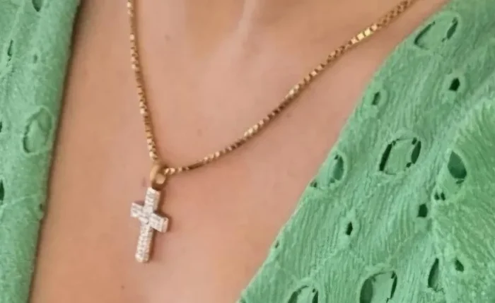 Caso é investigado pelo Dracco, da Polícia Civil de Alagoas