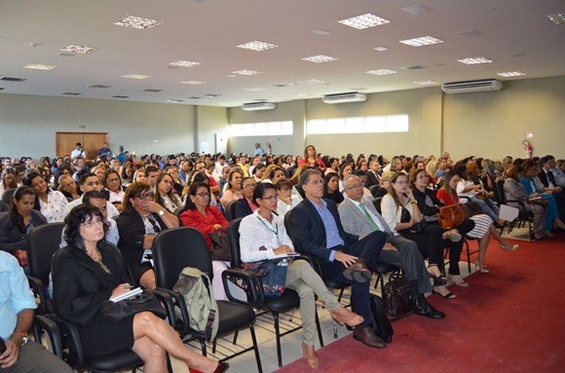 Chamada pública vai beneficiar o pequeno agricultor em Alagoas