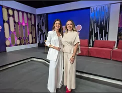 Captura de tela 2026-02-19 081937.png 