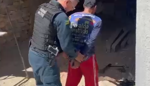 prisao estupro