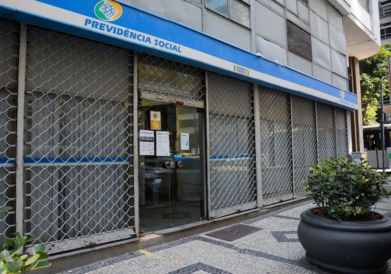 Agências do INSS recebem Atestmed a partir desta segunda-feira