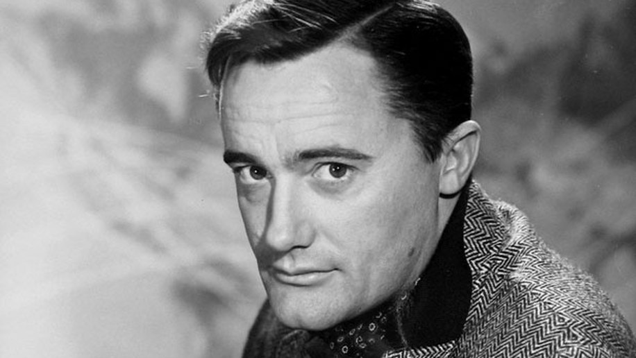 Ator Robert Vaughn morre aos 83 anos