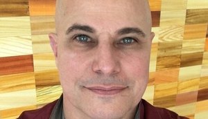 EDSON CELULARI
