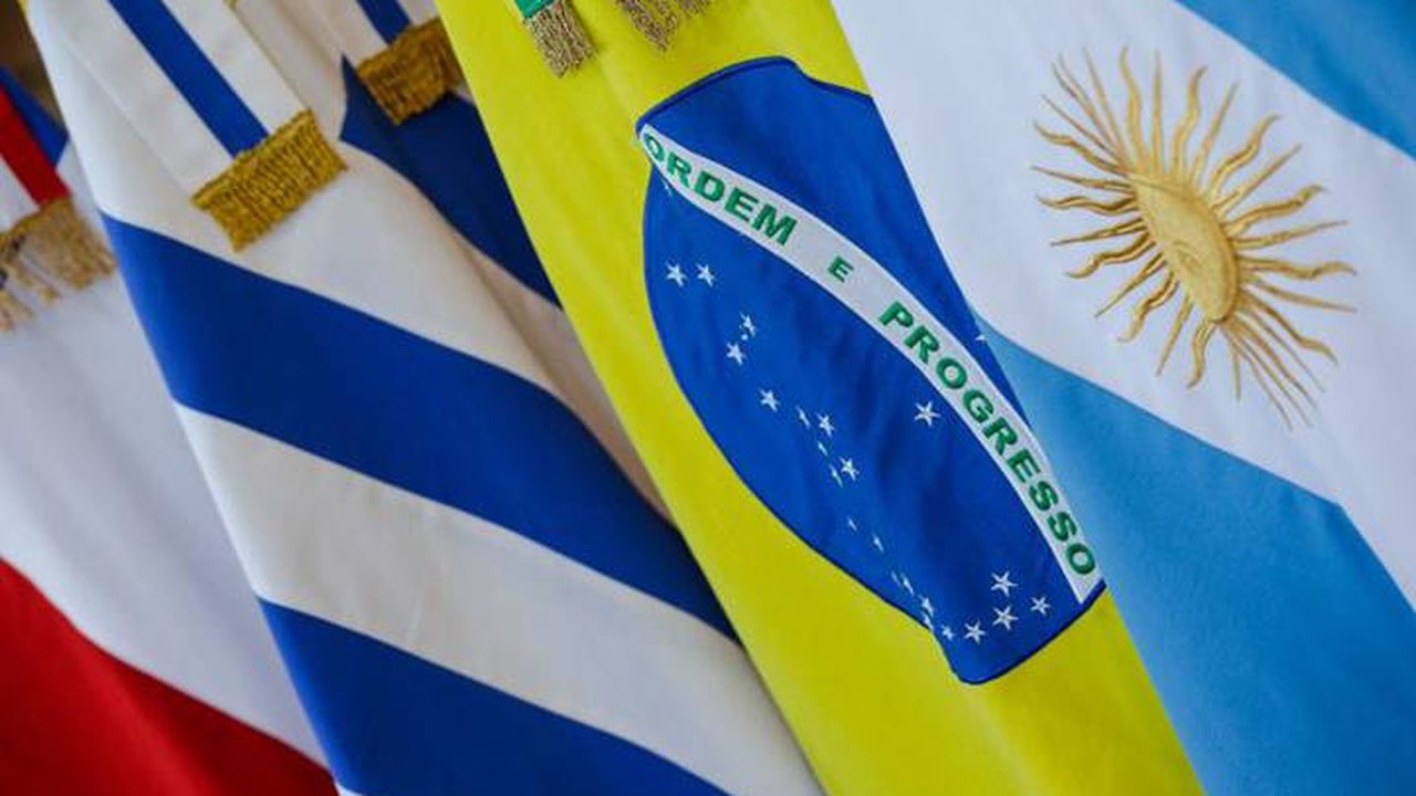 O que esperar da presidência brasileira no Mercosul?