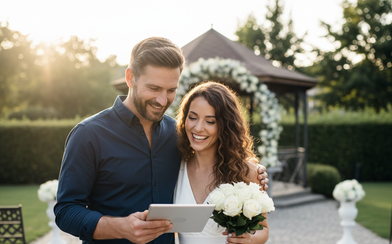 Lembra dele? Ex-galã de 'Malhação' completa 42 anos, prepara casamento e investe em aplicativo