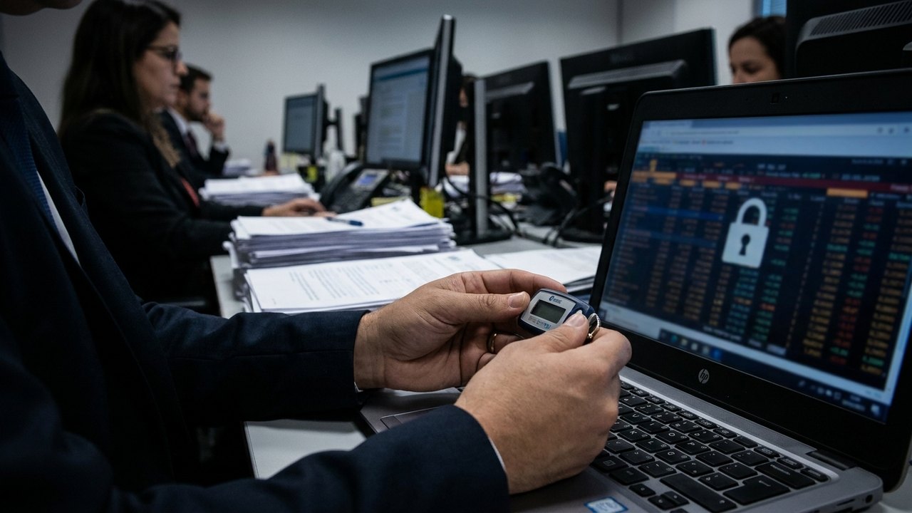Congelamento de recursos de bets ilegais é 'passo importante', segundo associações