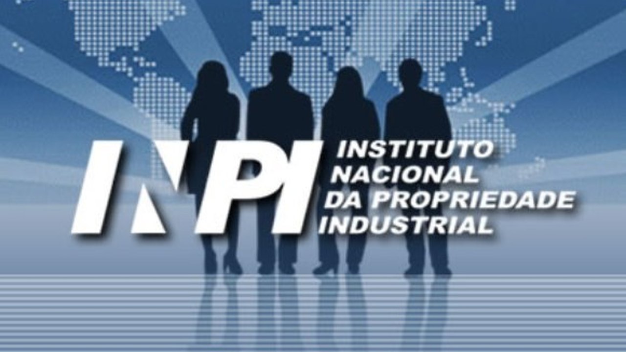 Registro de marcas regulamenta patentes no Estado