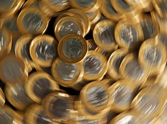 Executivo envia Projeto da Lei de Diretrizes Orçamentárias para ALE